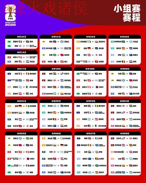 2026世界杯盘口正规入口平台地址解析